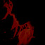 Avatar of メᵃʳᶜᵃᵈᵉ™ ????