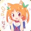 Chiwa