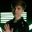 Steam avatar
