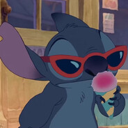 A1mLess - steam id 76561199244694078