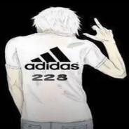 ɿ ɧԹԵȝ ʍՎՏȝʅԲ.