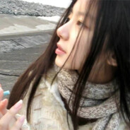 sherry.Ichinosetakumi.12