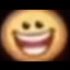 sp0ofy's avatar