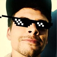 BloodyBastard27 avatar