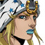 oh it&#039;s that loser, redd 赤