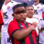 Zé da Horta