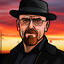Heisenberg skins.army