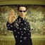 Neo The One