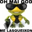XoxotexDestructor