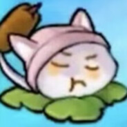 id很好使我旋转