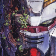 再次相遇即是分离