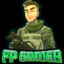 Fpgamer9