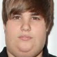 Justin Bife