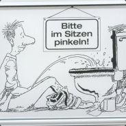 Prole - steam id 76561197965674298