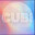 CubiLetsPlay