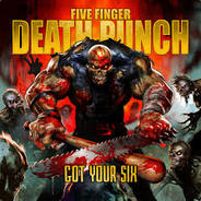 xDeatdPunch