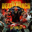 xDeatdPunch