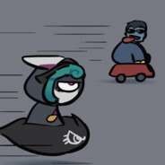 离者悲名 土耳其版之土