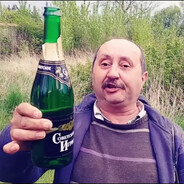 bl4ckOo avatar