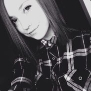 Fumy ™ - steam id 76561198131431962