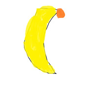 bana