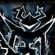 Leo2Kill