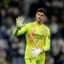 Courtois-