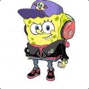 bobSwag