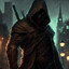 Blackwind