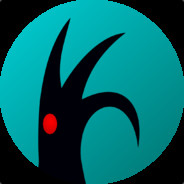 Kromblite