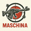 Maschina