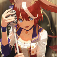 Tokai Teio