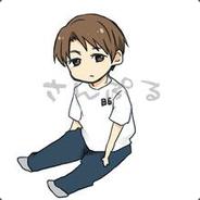 你们母亲在我裆下唱歌