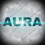 AURA | °GEUILLEZEN•