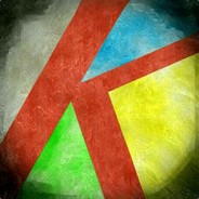 KrA