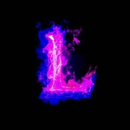 FireL