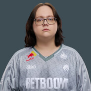 raptwiez Steam avatar