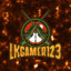 LKGamer123