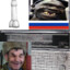 Russian Condom Radio