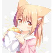 C:\Windows\System32>