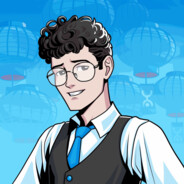 CrashDeGod avatar