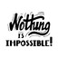 nothing(personal kiddo)