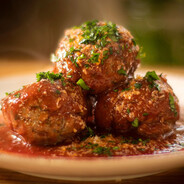 Meatball