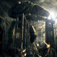 vindicator - steam id 76561197971022746