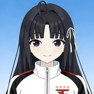 现在你才不幸福