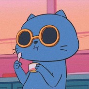 ぶりぶり左卫门