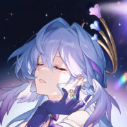 知更鸟小姐美貌盖世无