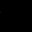 yutniyobed
