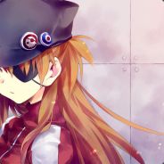 无敌暴龙战神