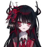 传奇烧火棍大王希罗